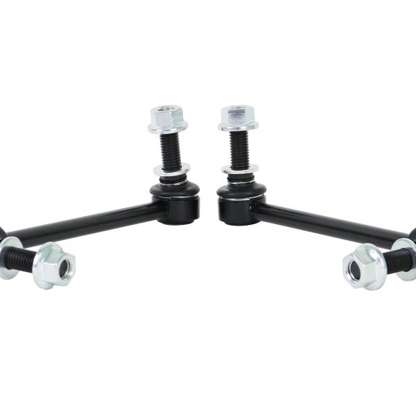 Whiteline W23760