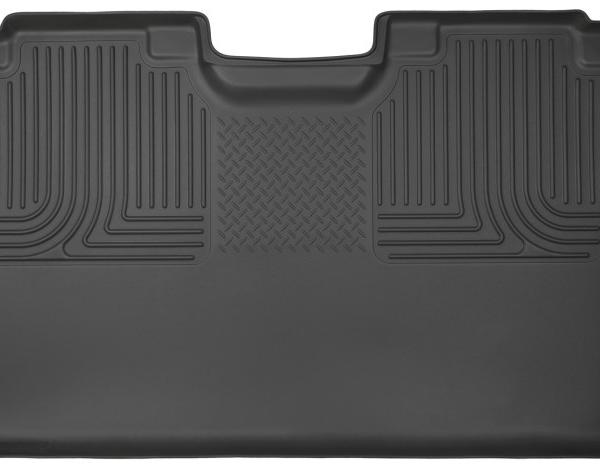 Husky Liners 19371