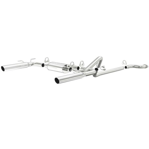 Magnaflow 15694