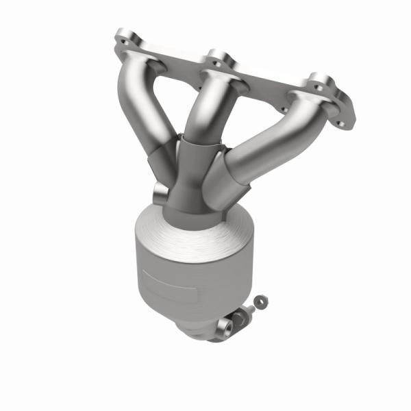 Magnaflow 50756