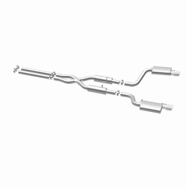 Magnaflow 15494