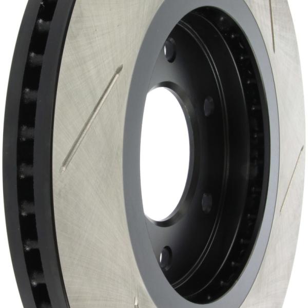 Stoptech 126.42099SR