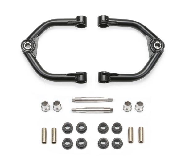 Fabtech FTS25013