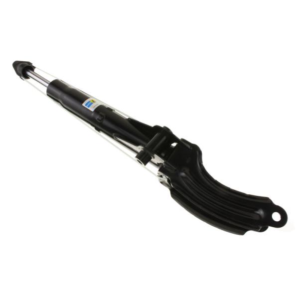 Bilstein 19-189697