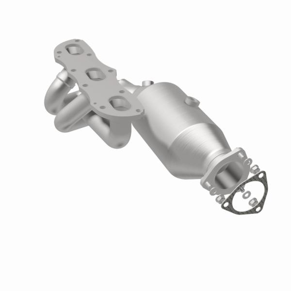 Magnaflow 52390