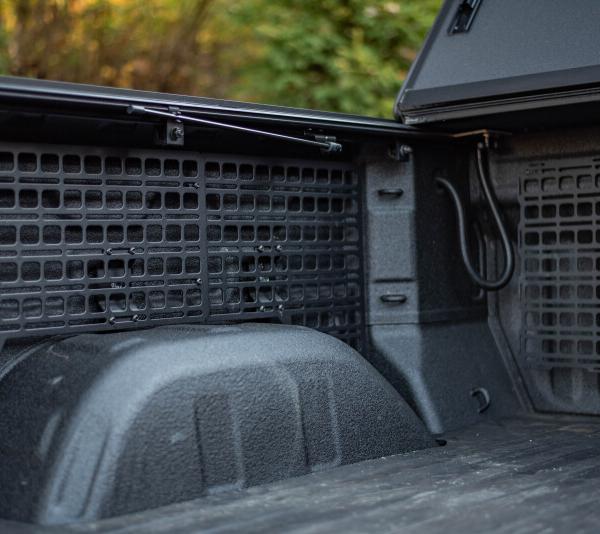 BuiltRight Industries 102044