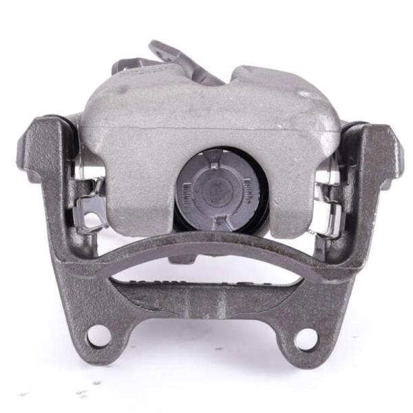 PowerStop L2977A