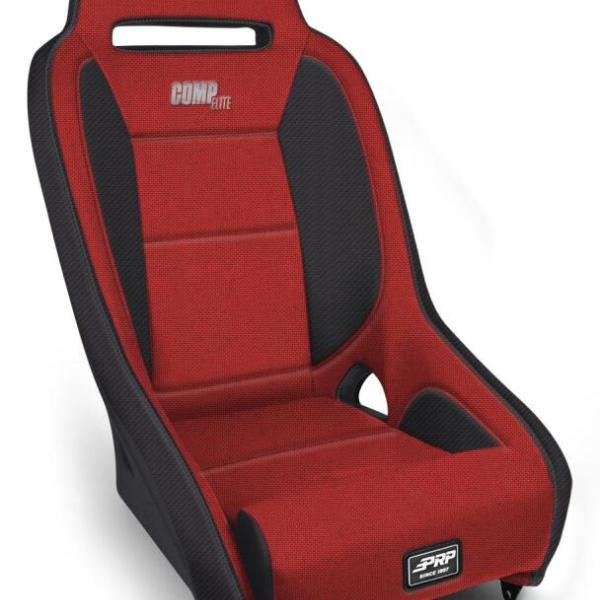 PRP Seats A8301