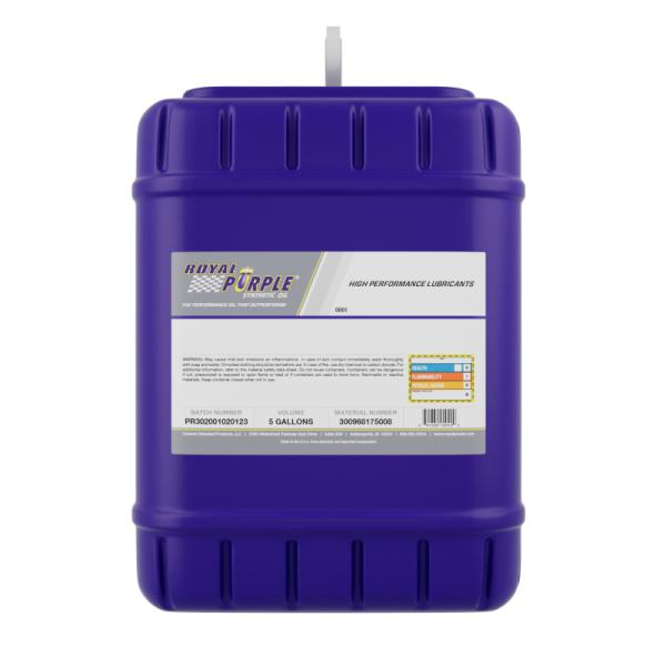 Royal Purple 05301
