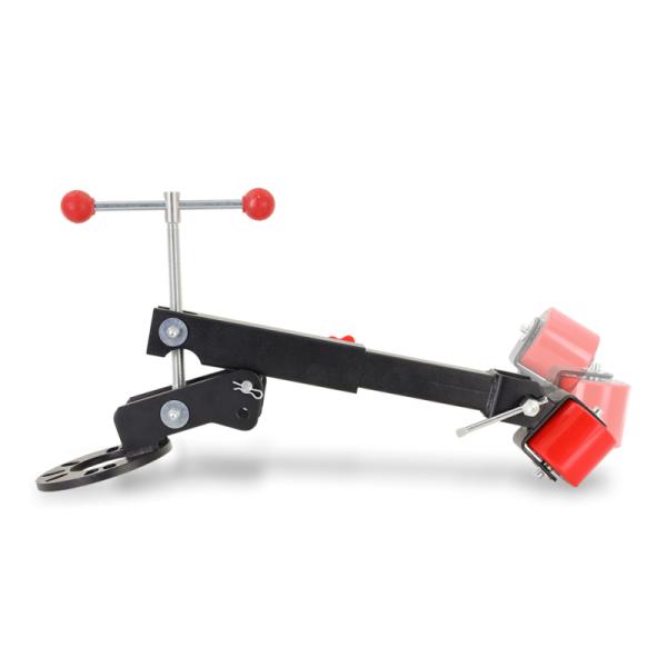 Mishimoto MMTL-FT-RLR