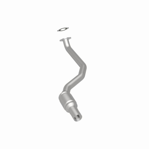 Magnaflow 5421013