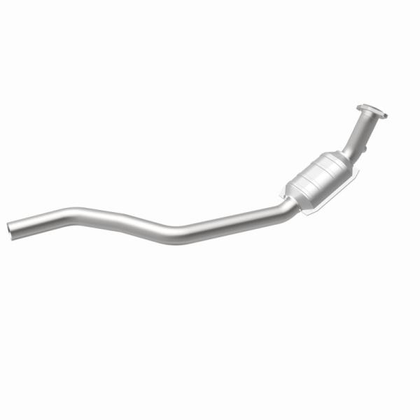 MAG Converter Direct Fit Magnaflow 49468