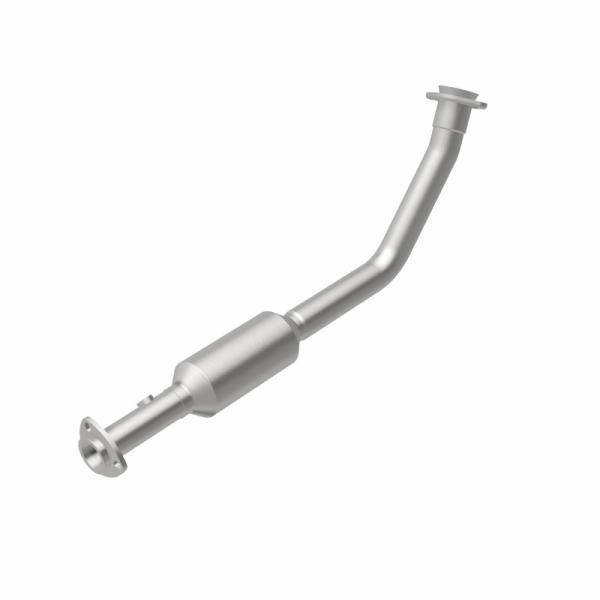 MAG Converter Direct Fit Magnaflow 4481460