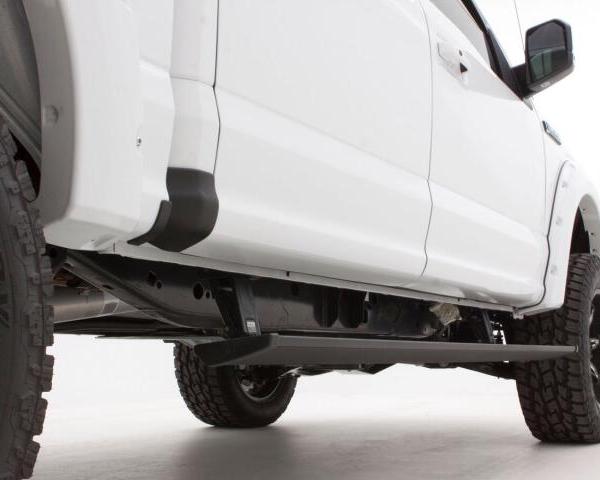 Husky Liners 2874065