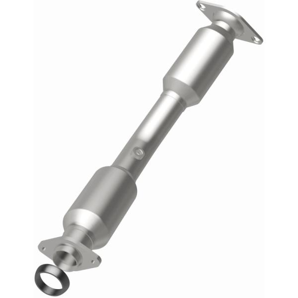 Magnaflow 551753
