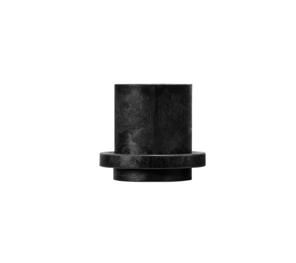 Eibach SLIDER250-300