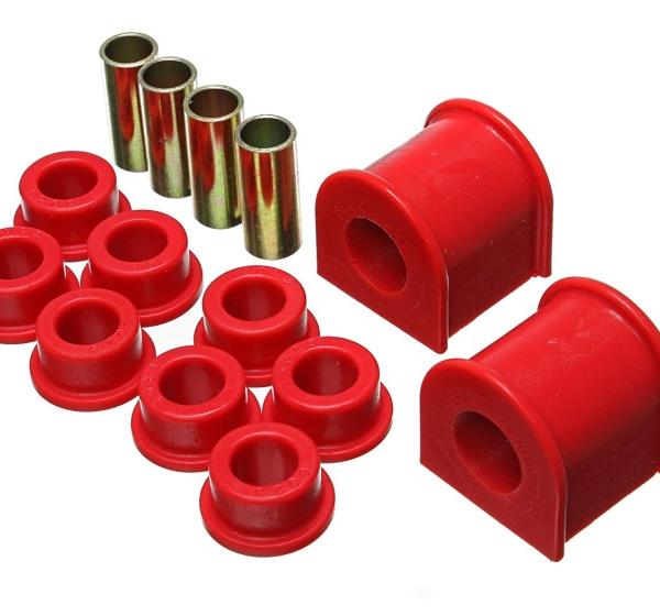 Energy Suspension 5.5166R