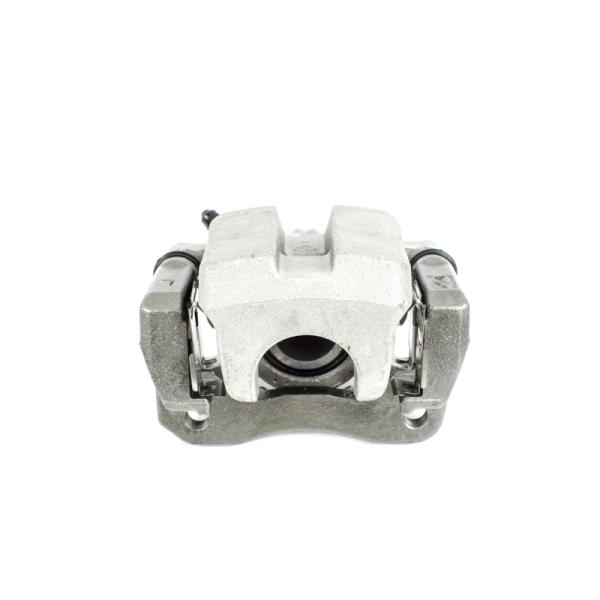 PowerStop L3193