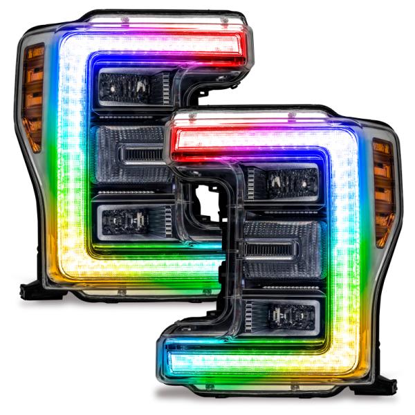 ORACLE Lighting 2522-330