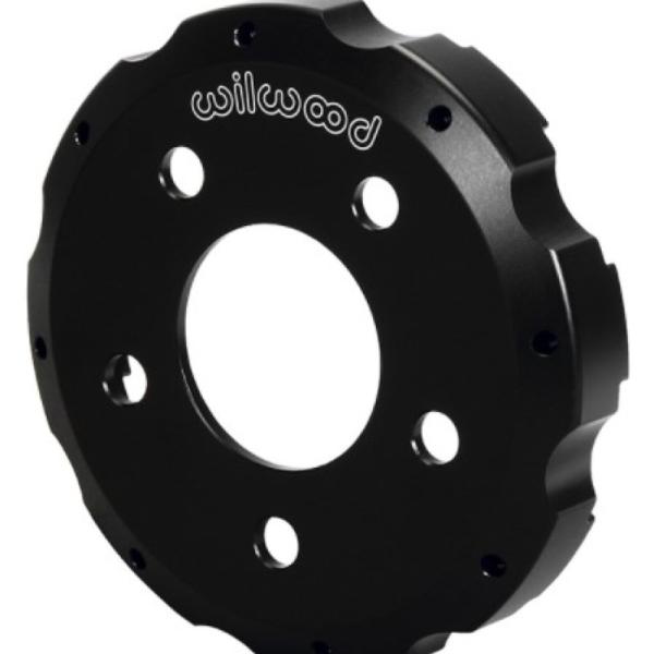 WIL Rotor Hat Wilwood 170-8493