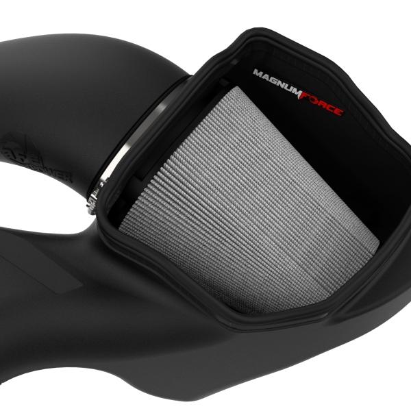 AFE Pro-Dry S Intake aFe 54-13080D