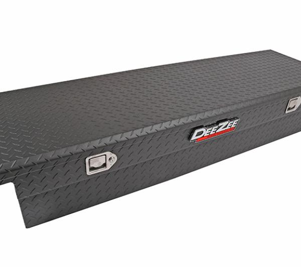 Dee Zee DZ 8170LTB