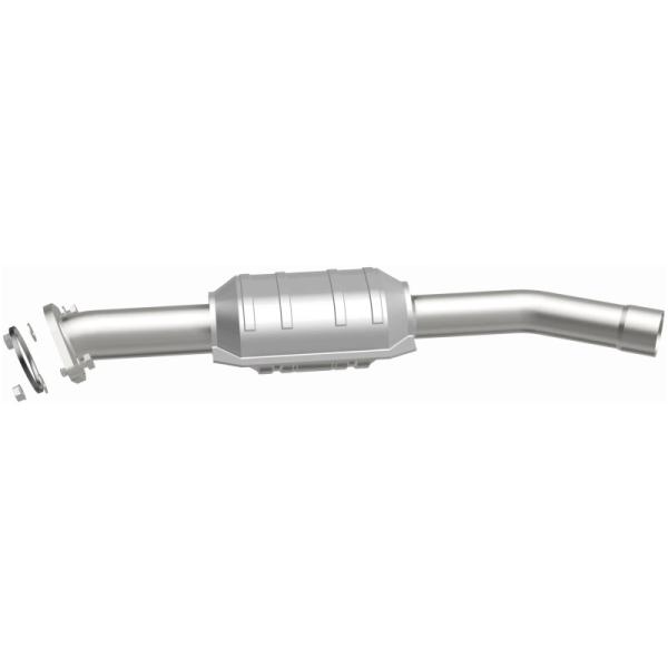 Magnaflow 441771