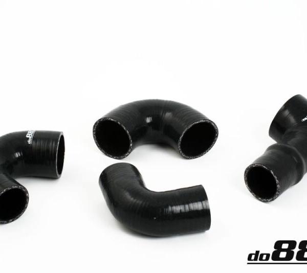 DOB Hose - Intercooler/Turbo do88 DO88-KIT17S