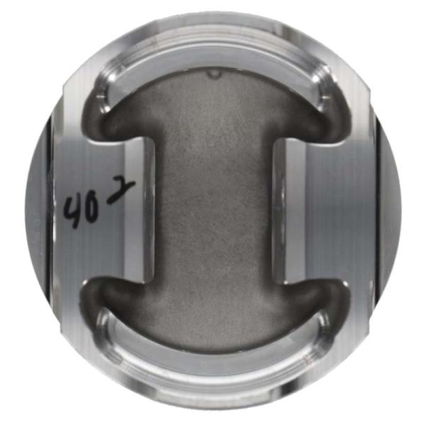 Wiseco 6508M87