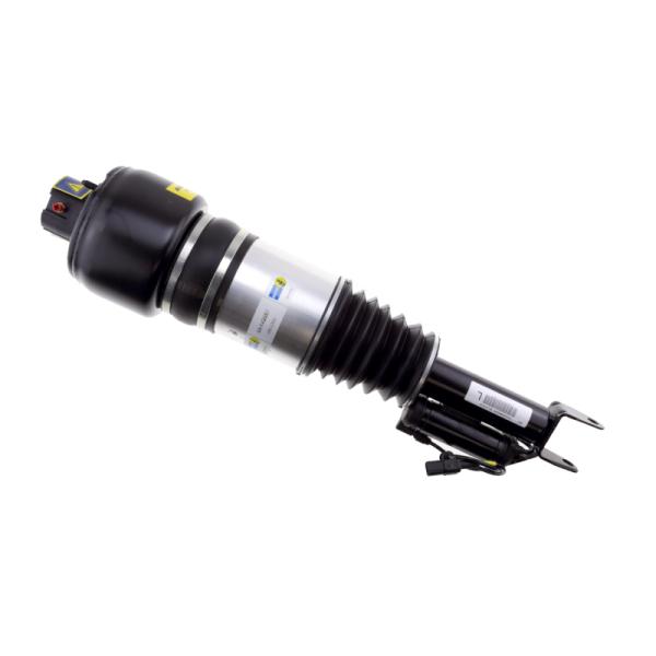 Bilstein 44-143657