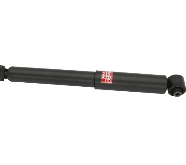 KYB 349097