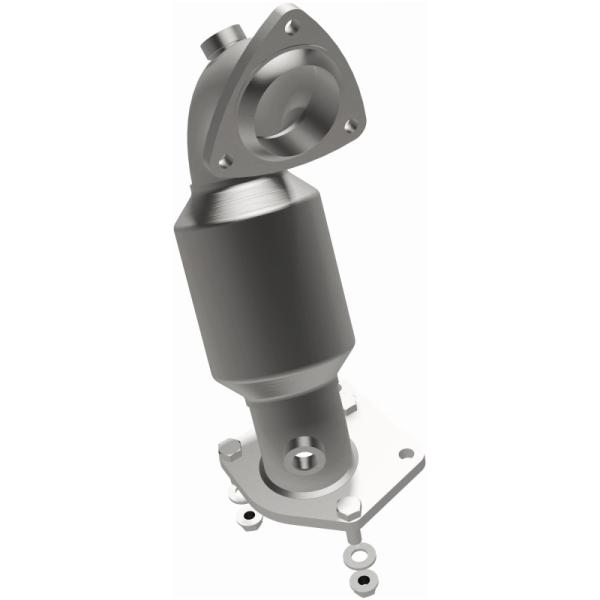 Magnaflow 4561761
