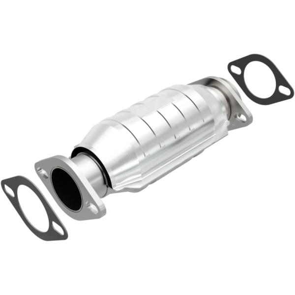 MAG Converter Direct Fit Magnaflow 22767