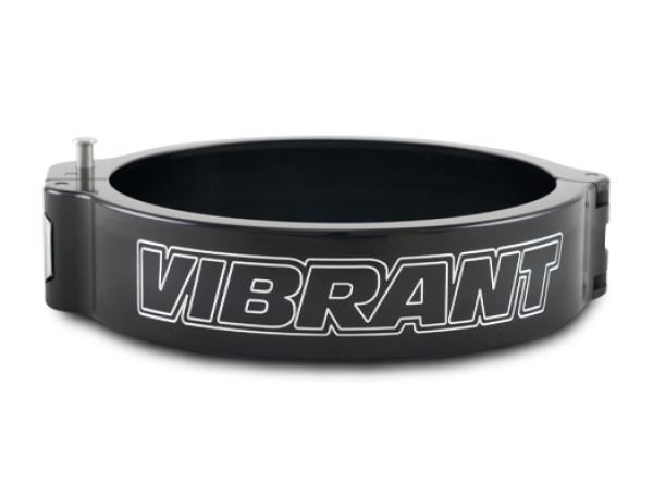 Vibrant 32538