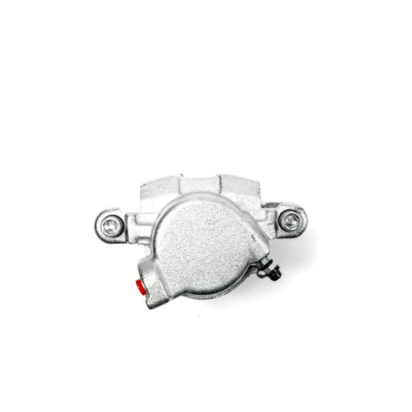 PowerStop L4072