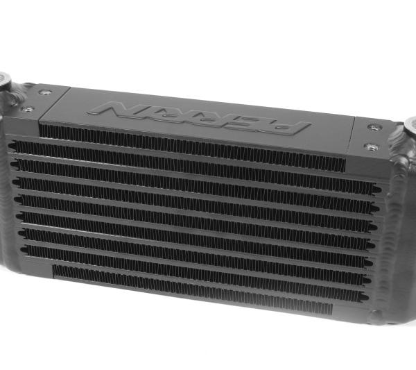 Perrin Performance PSP-OIL-090