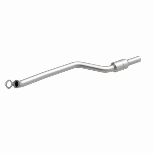 MAG Converter Direct Fit Magnaflow 49769