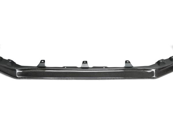 Seibon FL15SBIMP-MB1