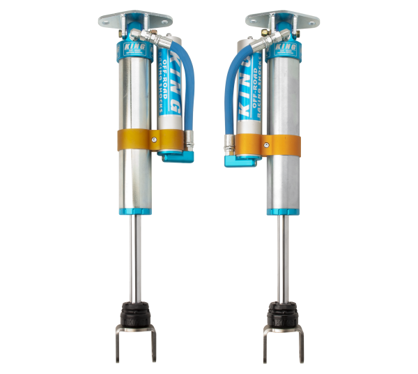 King Shocks 25001-336