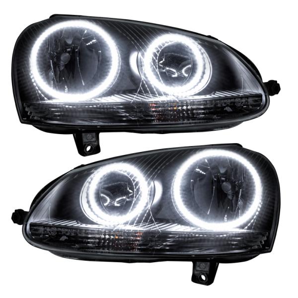 ORACLE Lighting 7098-001