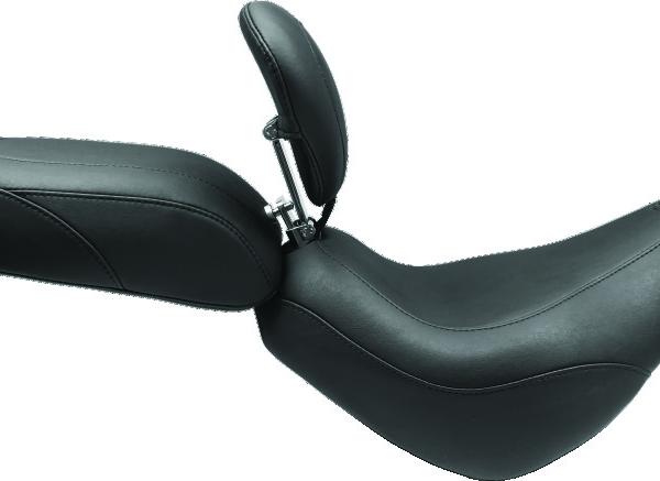 Mustang Motorcycle 83030