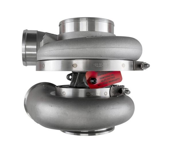 Turbosmart TS-1-7880C-VR096E