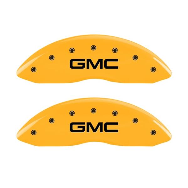 MGP 34207FGMCYL