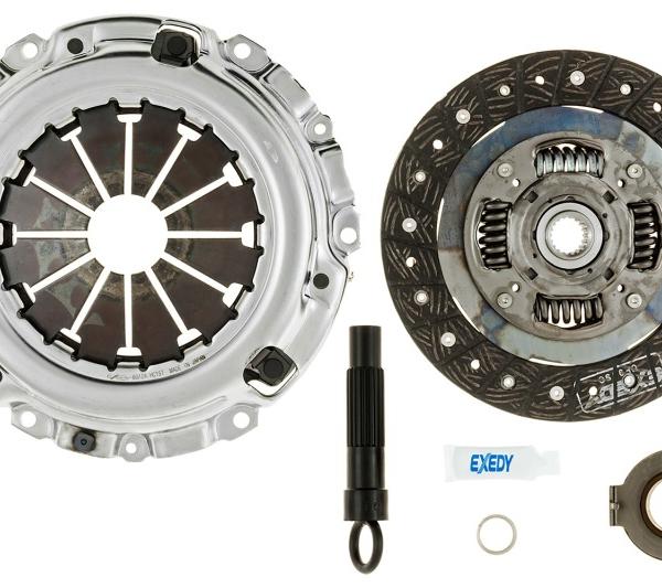 Exedy 08808