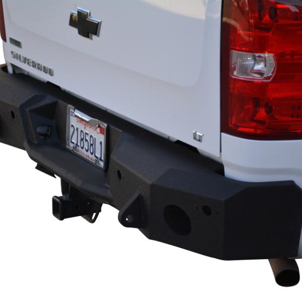 DV8 Offroad RBCS1-01