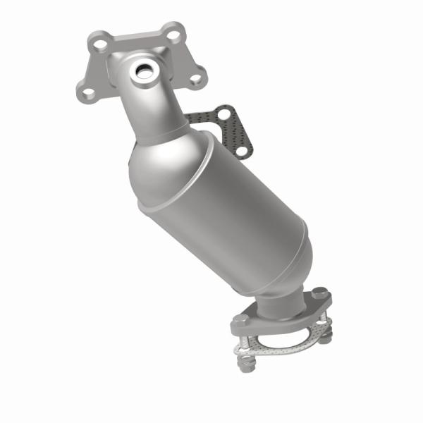 Magnaflow 23-277