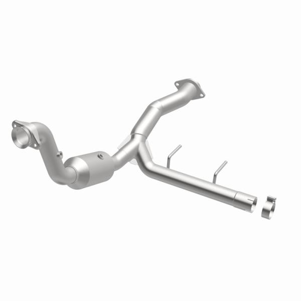 Magnaflow 21-471