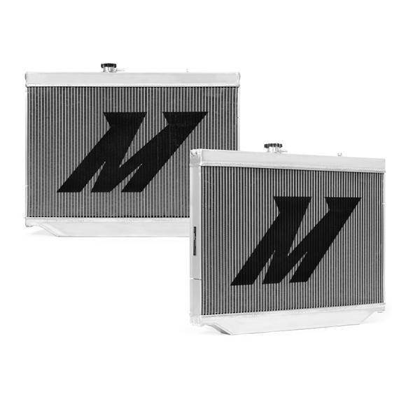 Mishimoto MMRAD-LCR-98