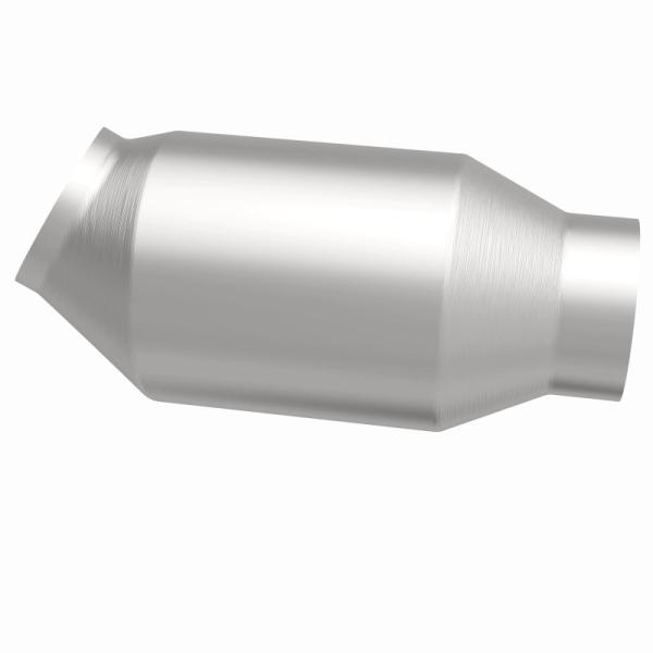 Magnaflow 54976