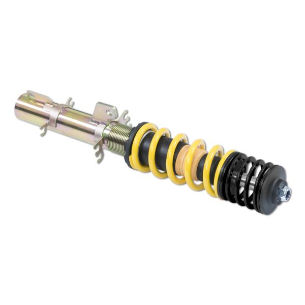 ST Suspensions 13210005